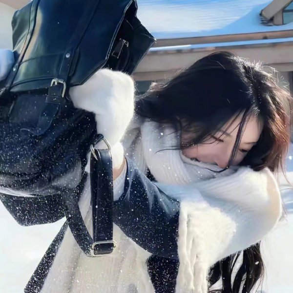 危险小宝贝