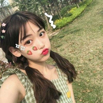 大功夫