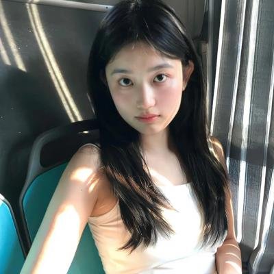 无边的天空