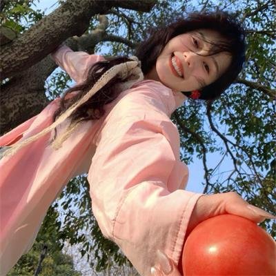 太阳神父月亮修女