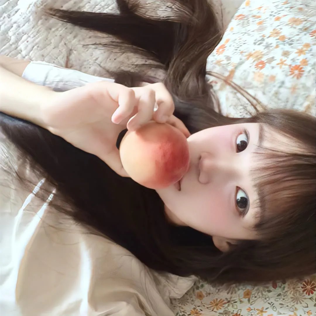 爱的越界