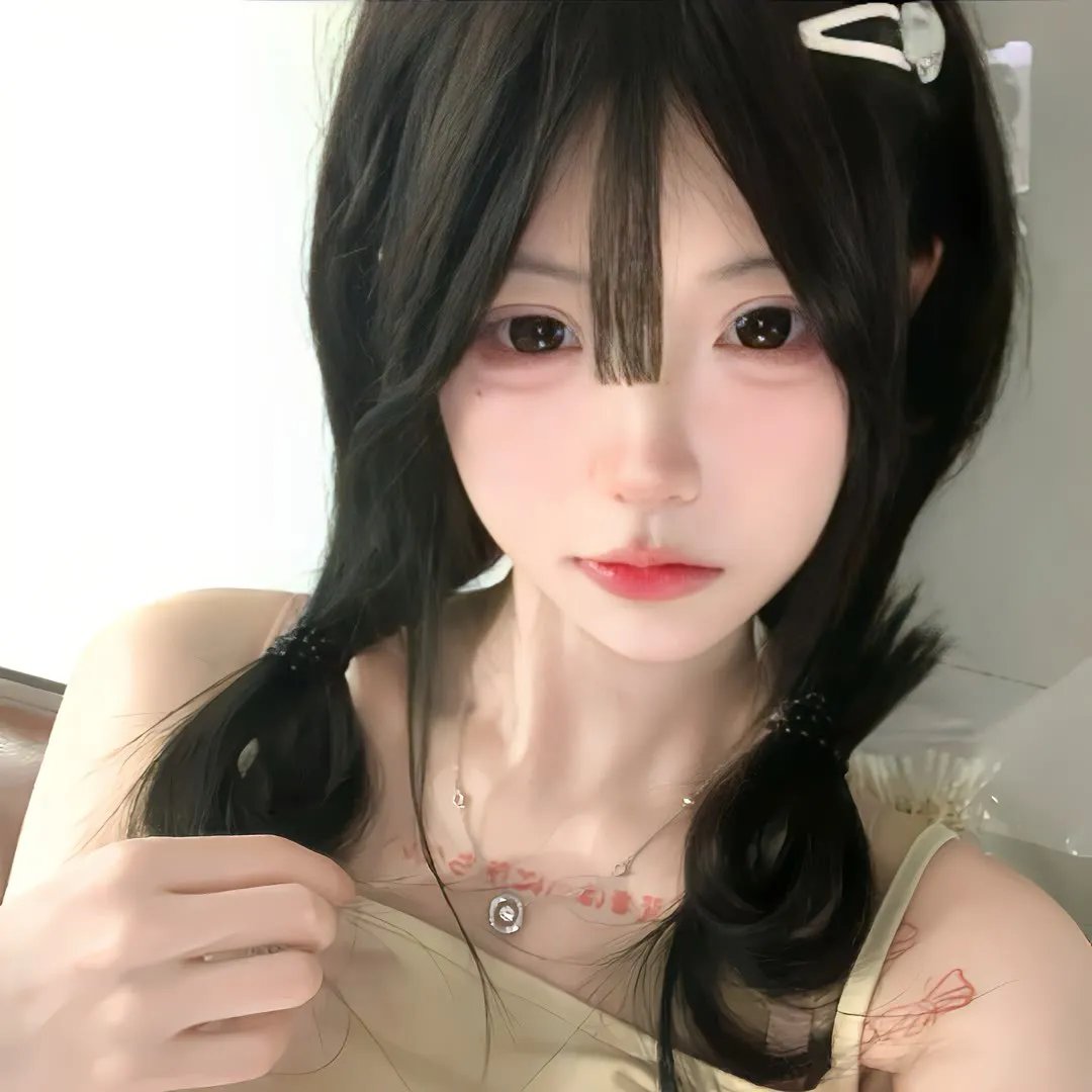 人偶师