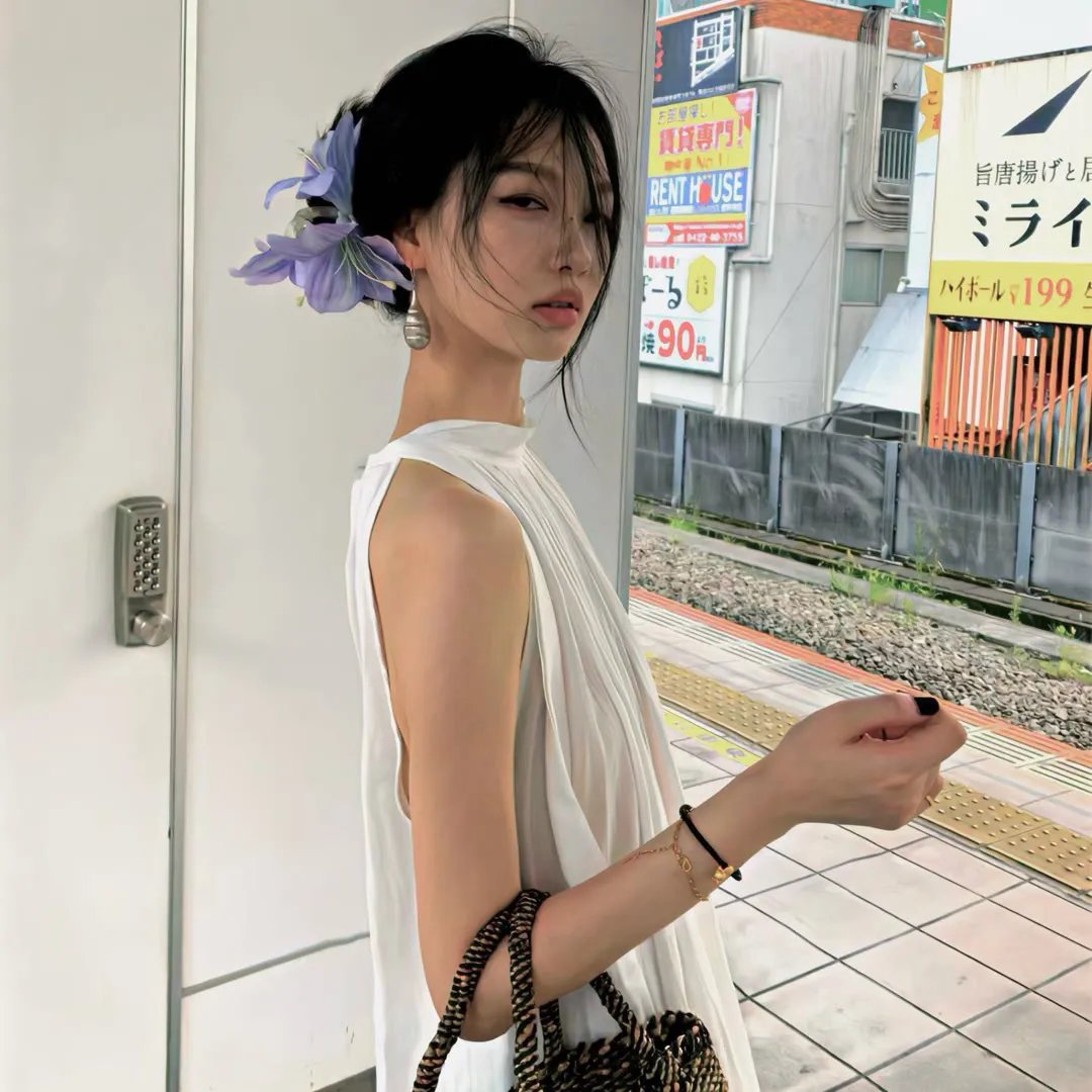 真相至上
