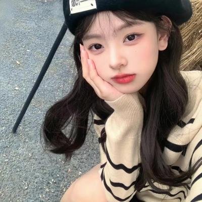 感官妄想