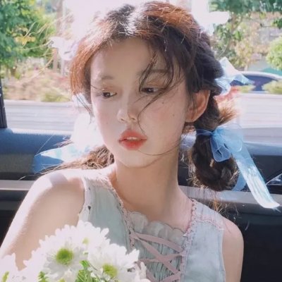 老汉也疯狂