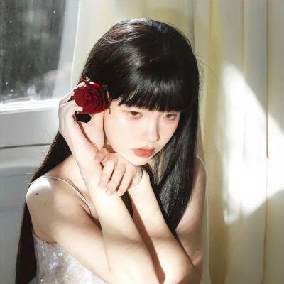 夏日光年