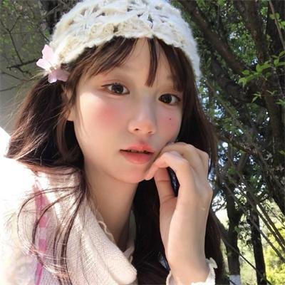 我的唐朝兄弟