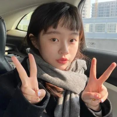 小丑