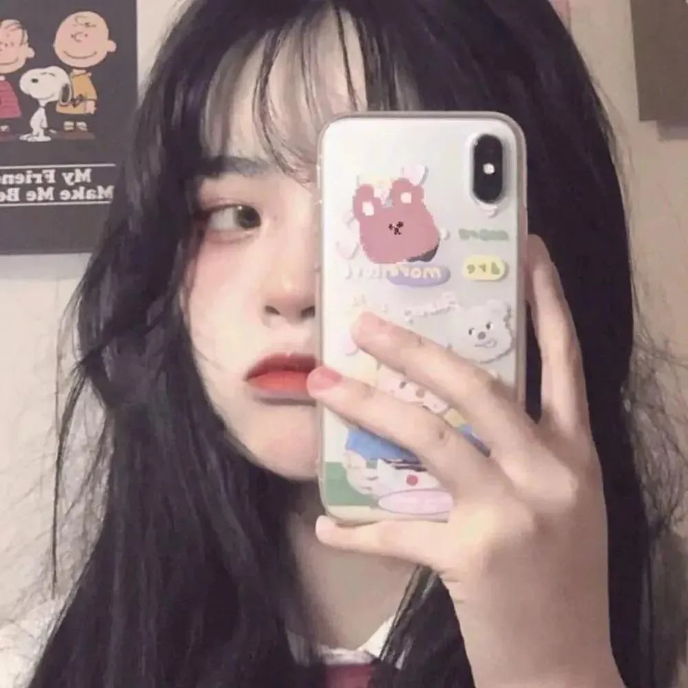 傻女十八变