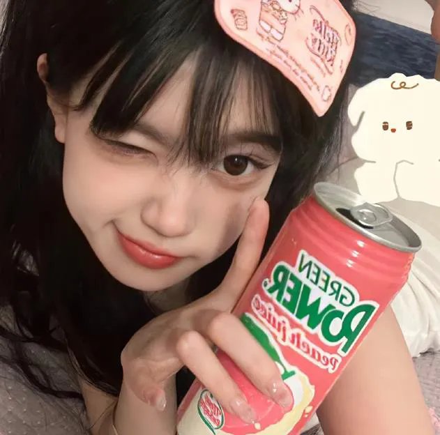 恶毒的声音
