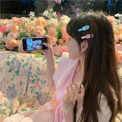 舒适的麻木