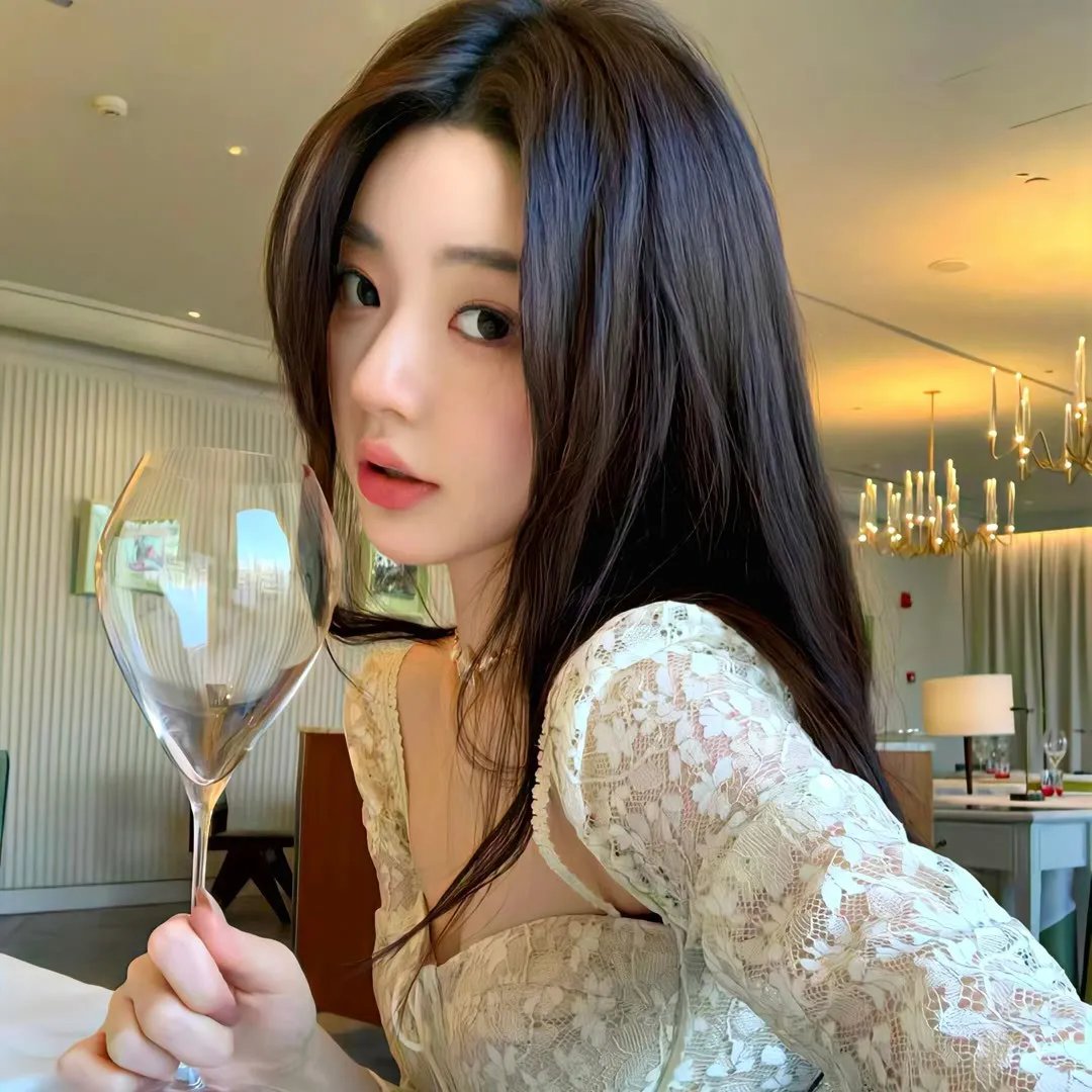 奈奈与薫的日记