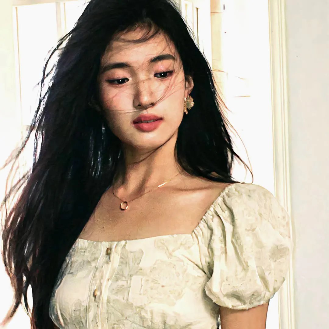 修女的诅咒