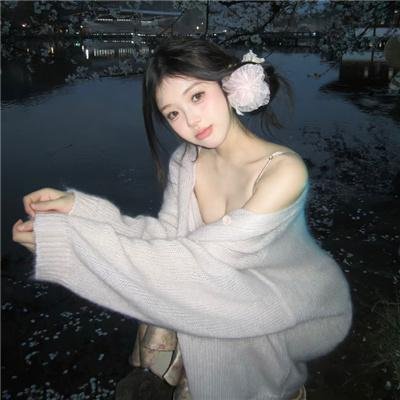 直美与加奈子
