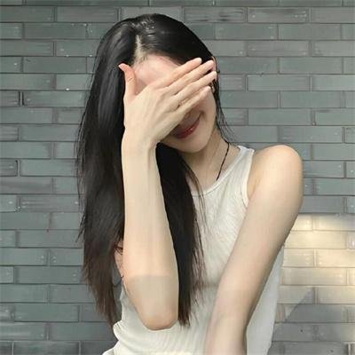 漂亮的推理
