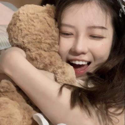 亲爱的敌人