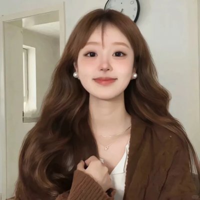 疯狂丑小鸭2靠谱英雄