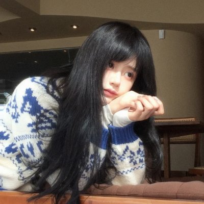 出走的决心