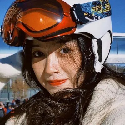 谁是我们老爸