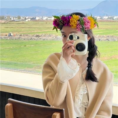 无限杀人意料之外