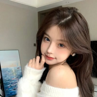拜金女王的性爱派对