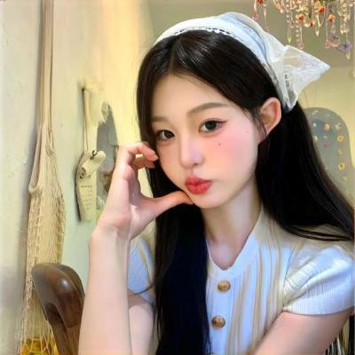 手枪
